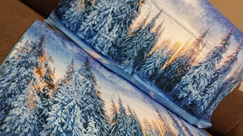 Novita !!!! FEDERE Stampa Digitale Disegno