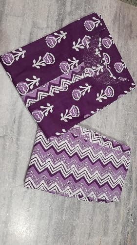 Image of Yashika Women's Printed Cotton Blend Straight Kurta Pant Set - Elegant Ethnic Wear Ensemble for Modern Women, Perfect for Any Occasion