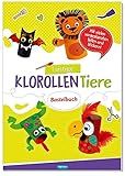 TROTSCH