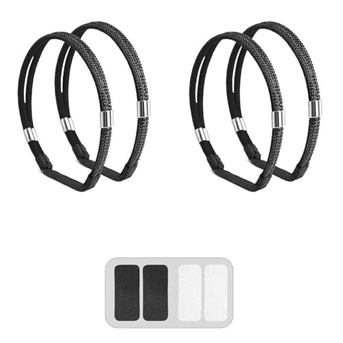 [cocosuner] 2Zbg(4{) V[YXgbv T_Xgbv fB[X pvXxg Eh~ R ~ V[Yoh C̃TCY pvXoh  _X pvXxg Zp[gp ~[p (ubN