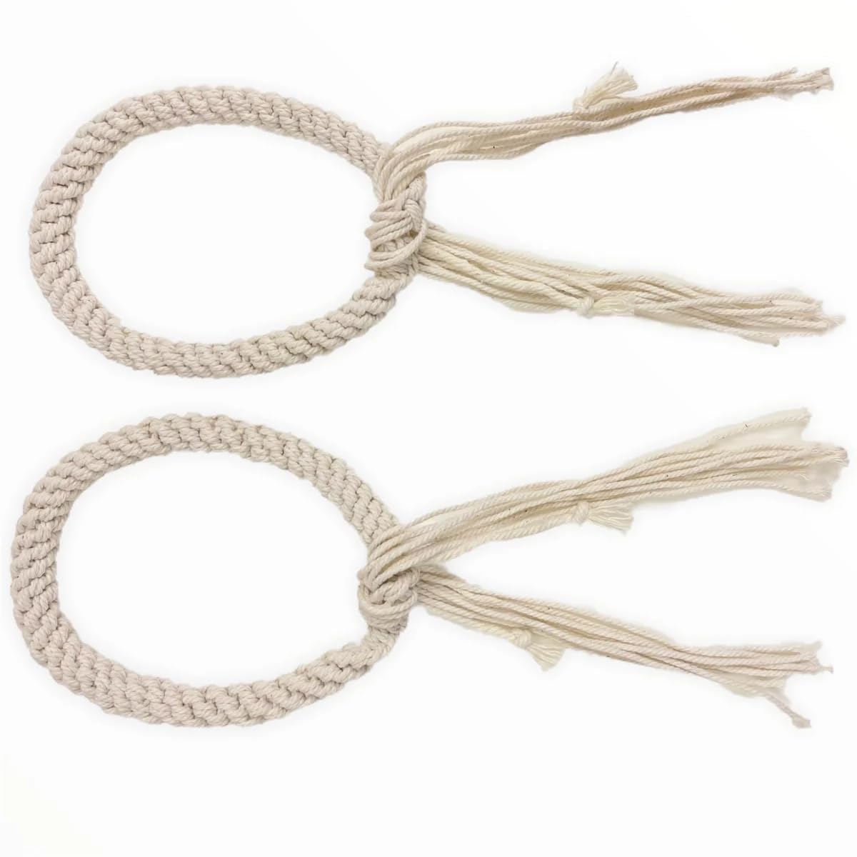 Amazon | モンコン(頭) パープラチアット (腕輪) Traditional