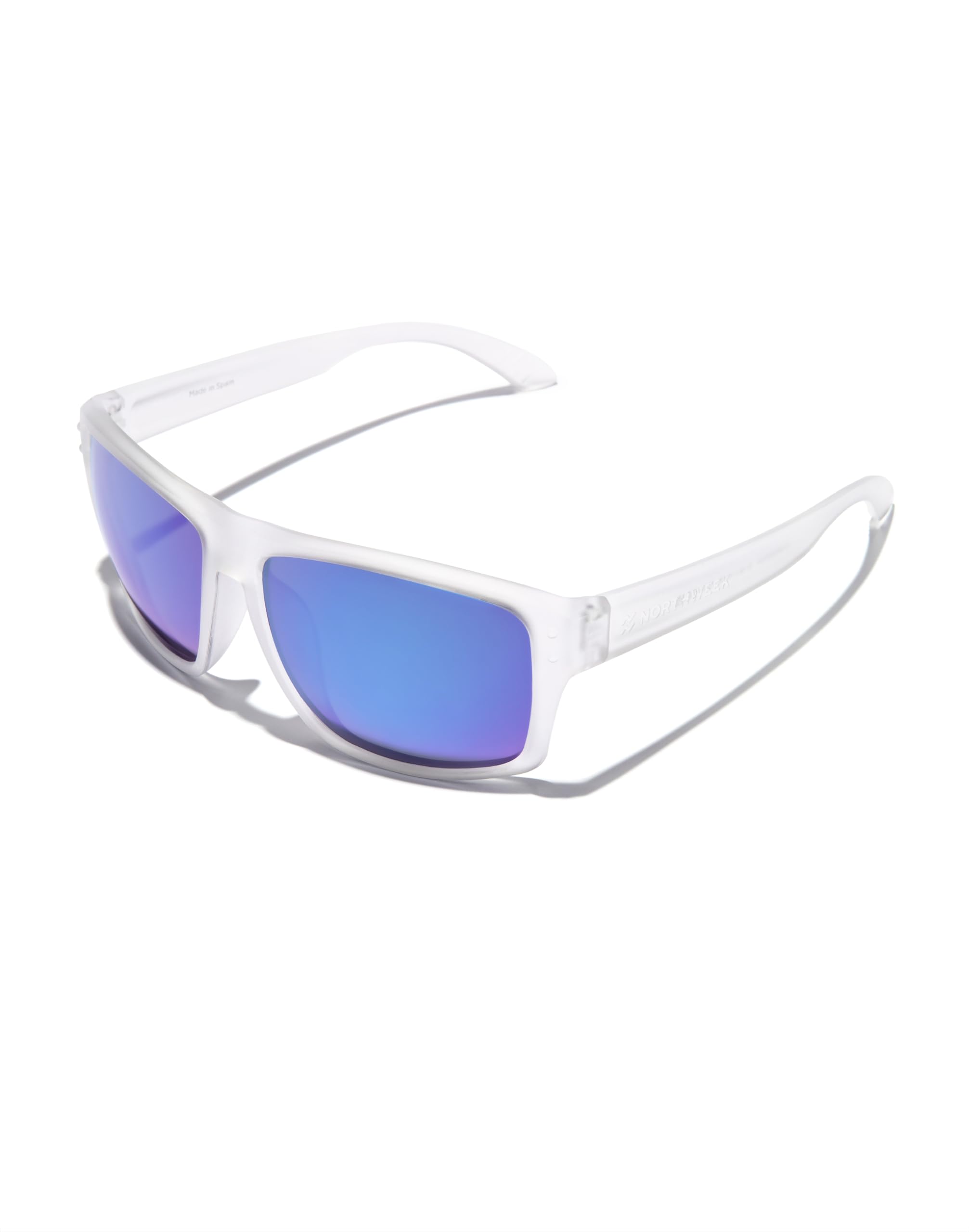 NorthweekBold Sunglasses