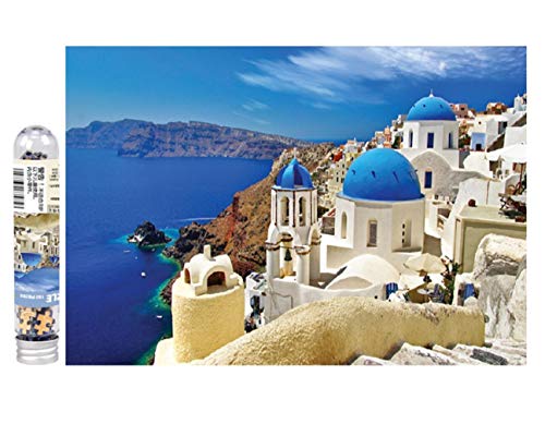 CYBERNOVA 150s[X̃~jpY vbV[ypY ǎpY 63585