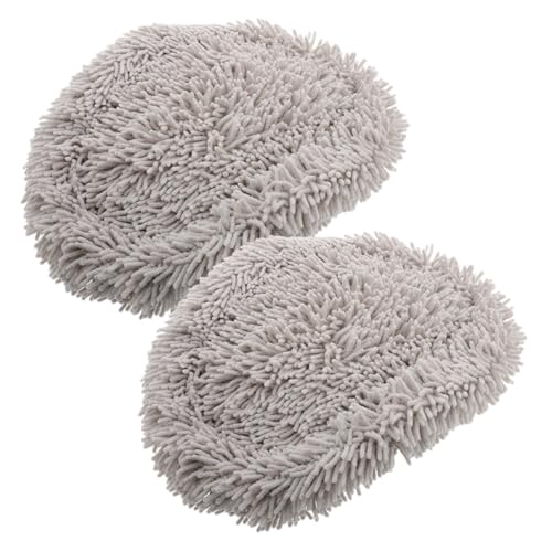 HYTROVE 2 LkԃuVւwbh _炩VFj[n̗p h~݌vŎ gbN {[gΉ |pANZT[