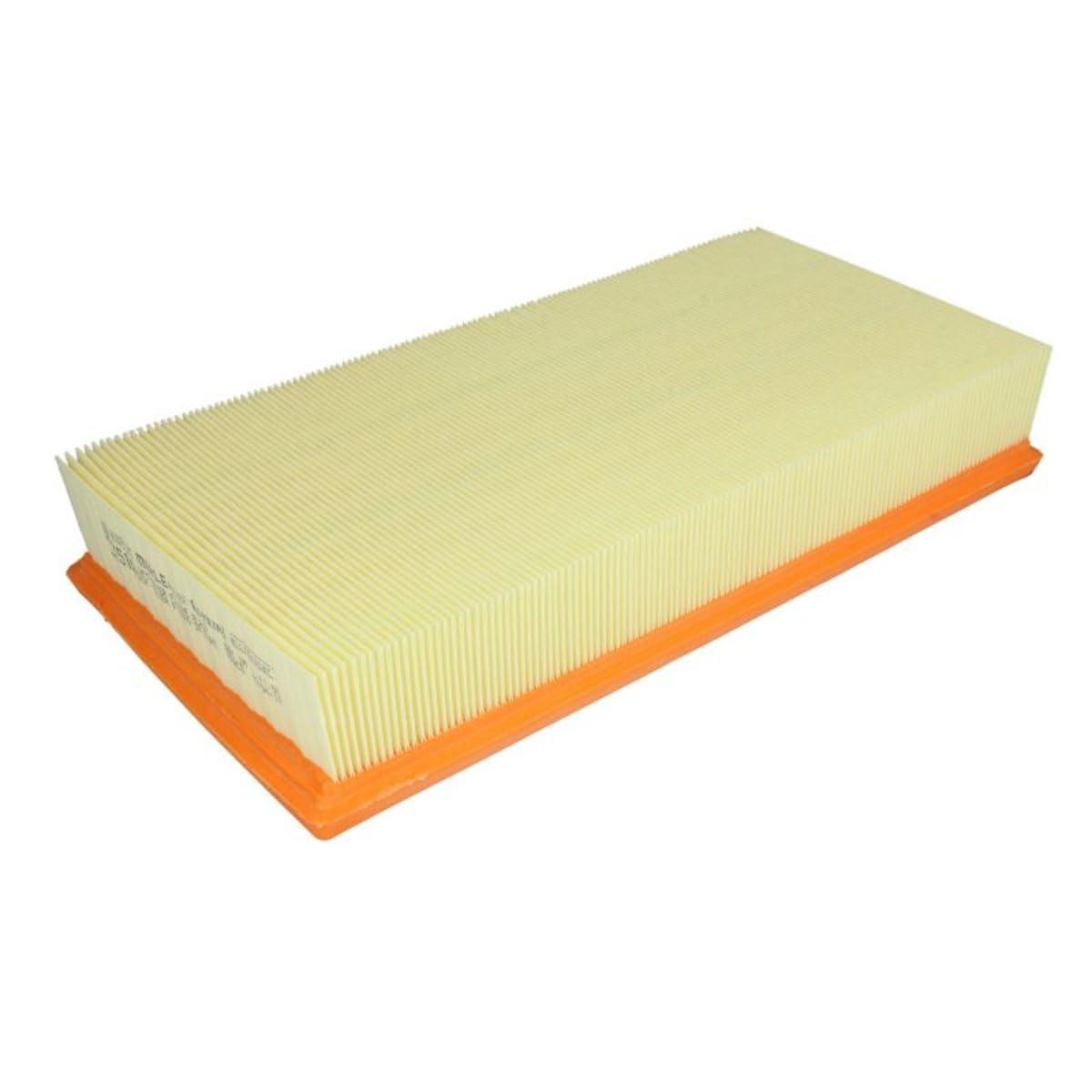 MAHLE LX 514 - Air Filter Car - Engine
