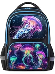 A07-jellyfish