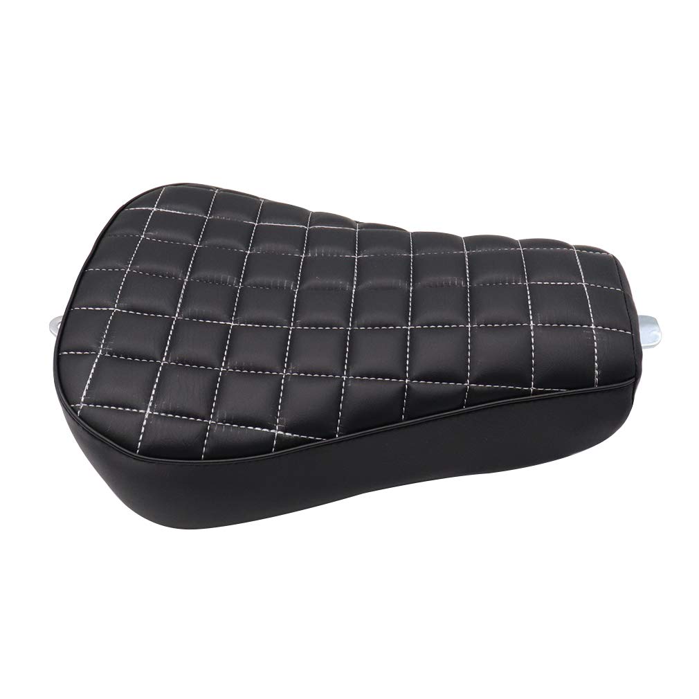 GOOFIT Z087-005-012-1 Black Z087-011