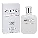Produktbild Whisky Homme Sport, 1er Pack (1 x 100 ml)