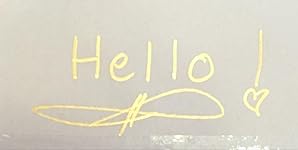 Review Image by Kicking back in New England Kicking back in New England