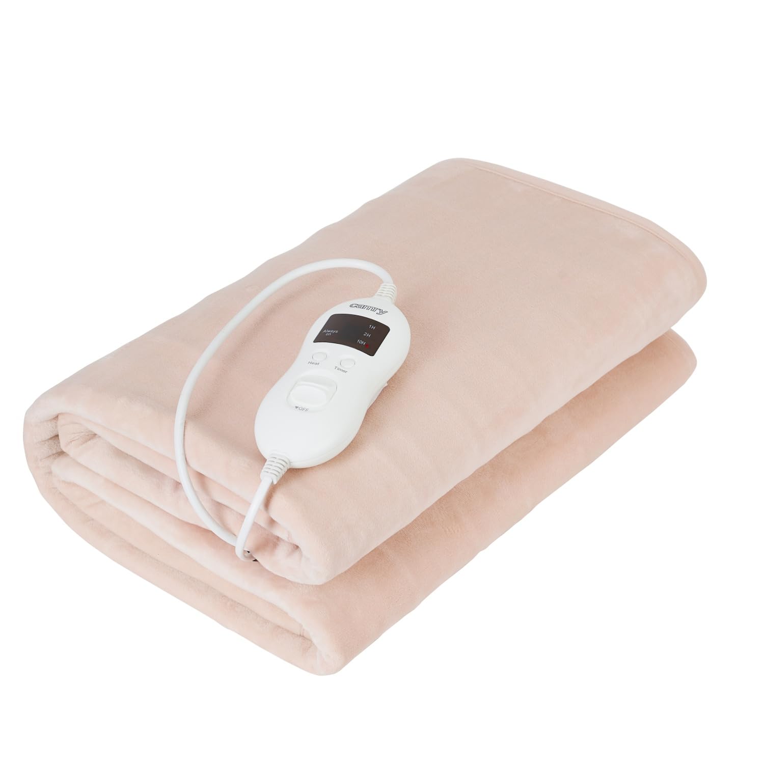 Camry CR 7423 Coussin chauffant électrique