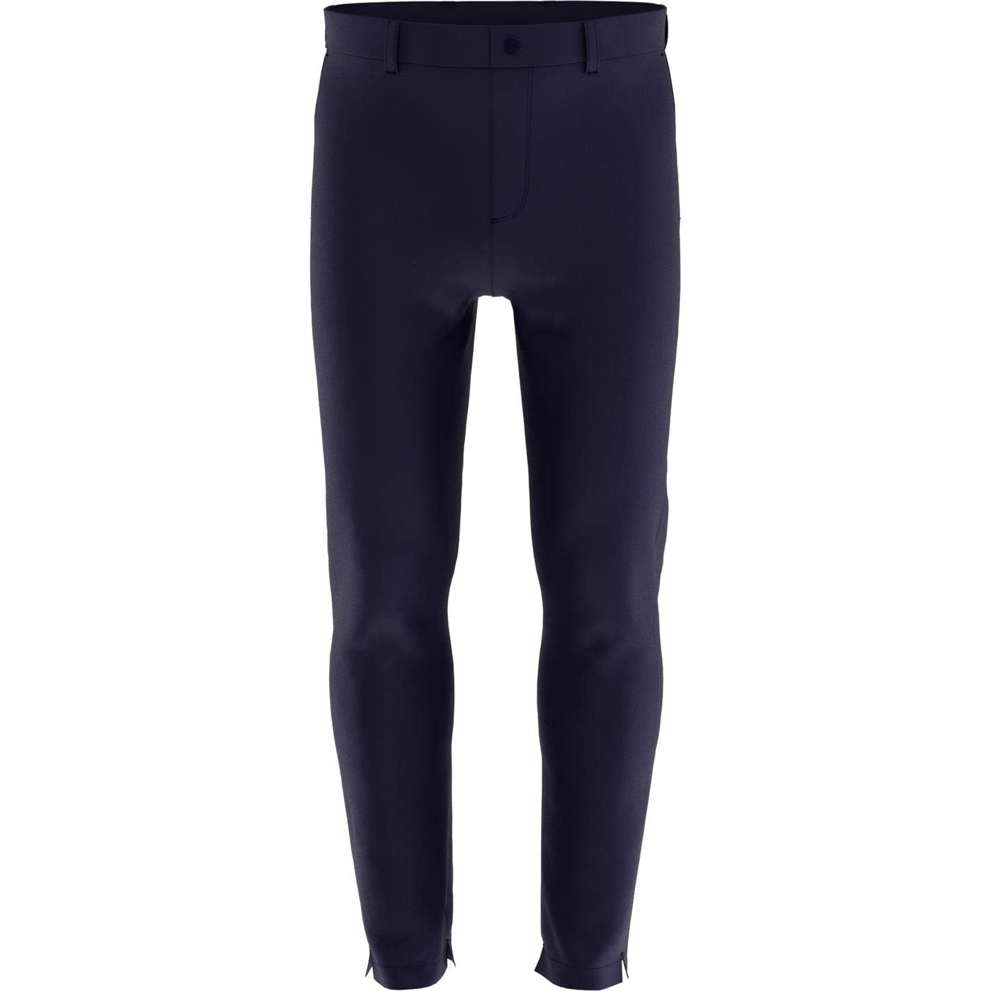 Callaway Men's Night Sky Golf Water Resistant Golf Trousers - 40/32