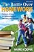 The Battle Over Homework: Common Ground for Administrators, Teachers, and Parents