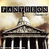 Pantheon /Vol.2