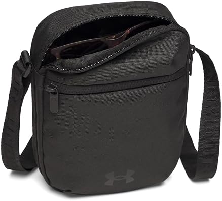 Under Armour Essential Crossbody Bag