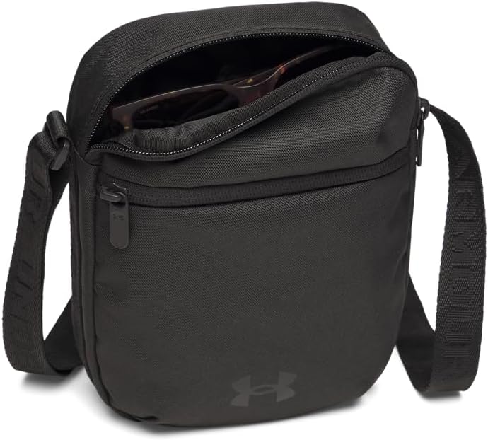 Under Armour Essential Crossbody Bag