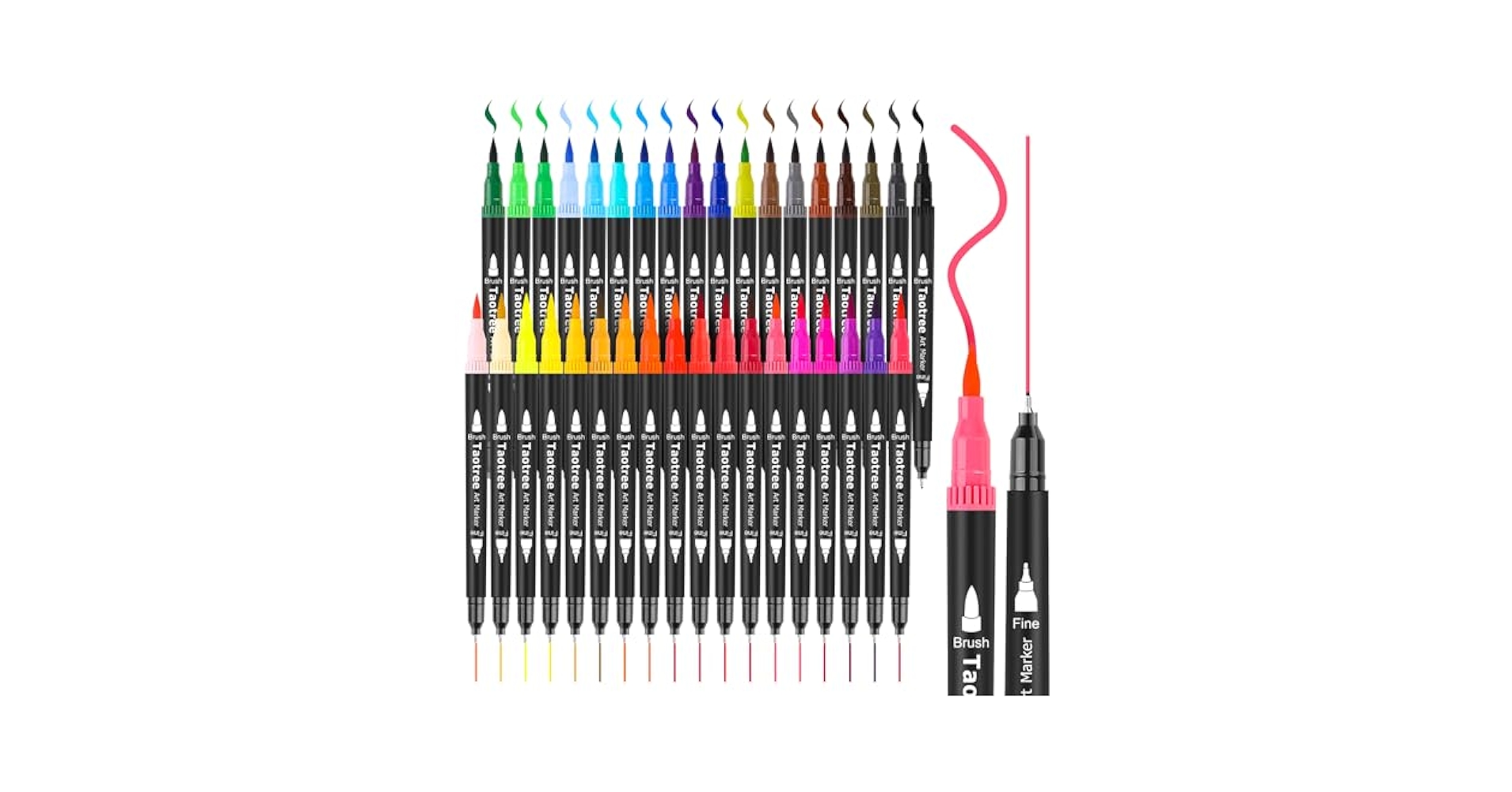 専用Oxford ReadingTreeStage1+36冊タッチペン&シール付 Amazon.co.jp: オックスフォード・リーディング・ツリー『レベル