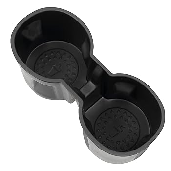 その他 VAULTROOM CONTAINER BLK VAULTROOM CONTAINER / BLK