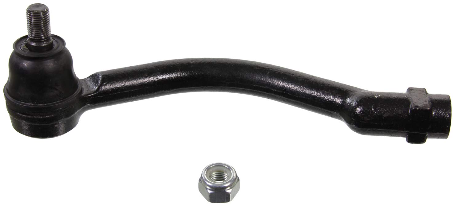 MOOG ES800334 Steering Tie Rod End for Hyundai Sonata