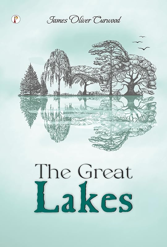 The Great Lakes