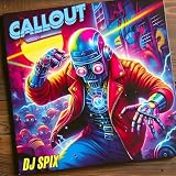  Callout