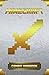 Minecraft: Combat Handbook
