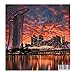 A Glimpse Inside Singapore Picture Book