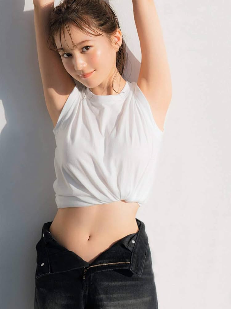 乃木坂46 生田絵梨花 3-5 L版10枚 可愛い！！