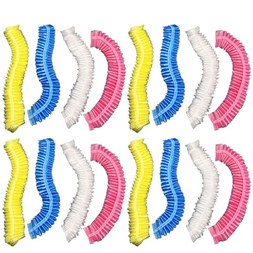 PLAFOPE 400�� �g���̂ė��X �w�B�u �g�C �[ �[ �e ���p �g����