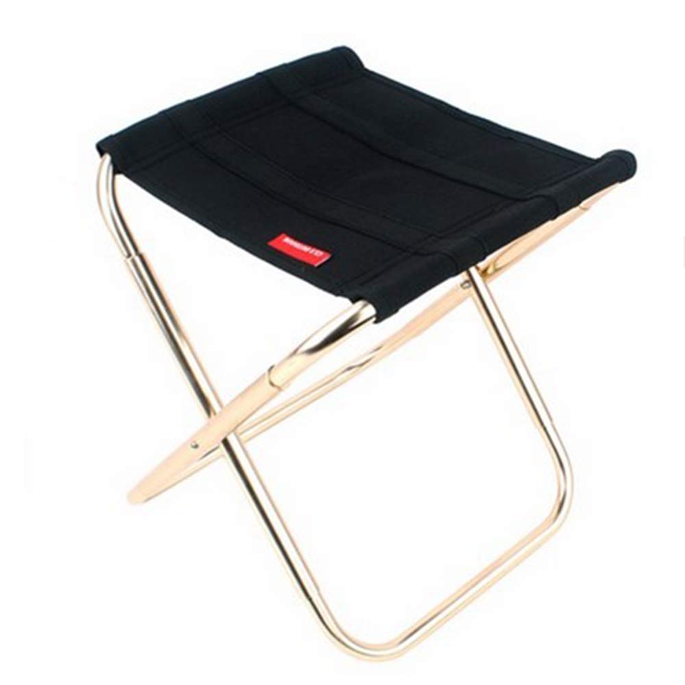 outdoor folding stools