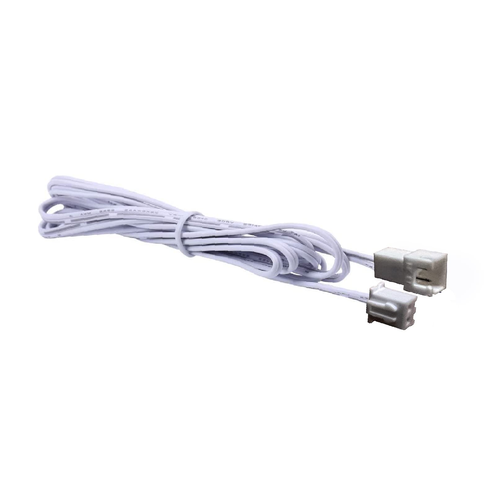 Cefrank 1M Extension Cables, 2-Pin Male and Female Cable Connector Extension Cords 100cm LED Lights Set Model Asin: B00XJKOCBG, B00URLTUXU, B07MNNZKTR, B07MNKS1V6, B0BR9NK4WC, Accessories Parts