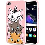 huawei p8 lite 2017 fundas aliexpress Los cascos están bellamente diseñados y decorados de forma única para decorar su teléfono.