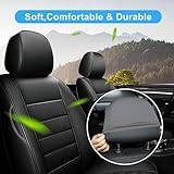 JAONLD B0DWSKB6CF lato 3