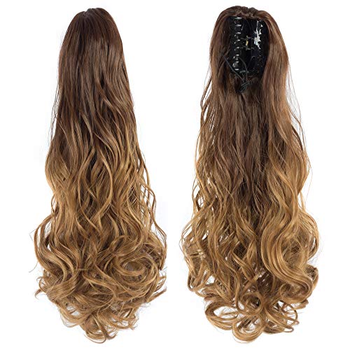 SUNCN |j[e[ EBbO ݑEBbO GNXe  fB[X Of[V O J[ Xg[g Nbv 킢  ǂ (8T27)