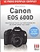 Produktbild Canon EOS 600D