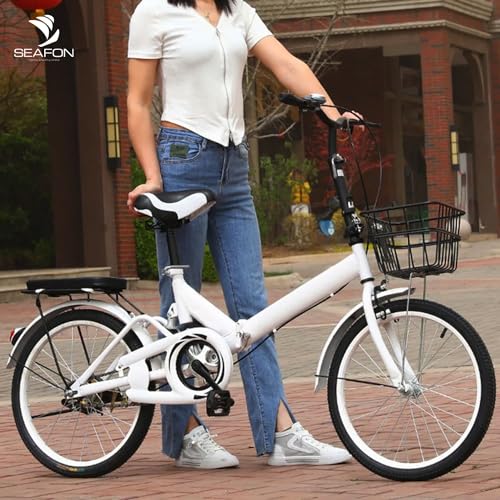Consejos y reviews para comprar Bicicleta orbea plegable - los mas comprados. 29 Imagen adicional