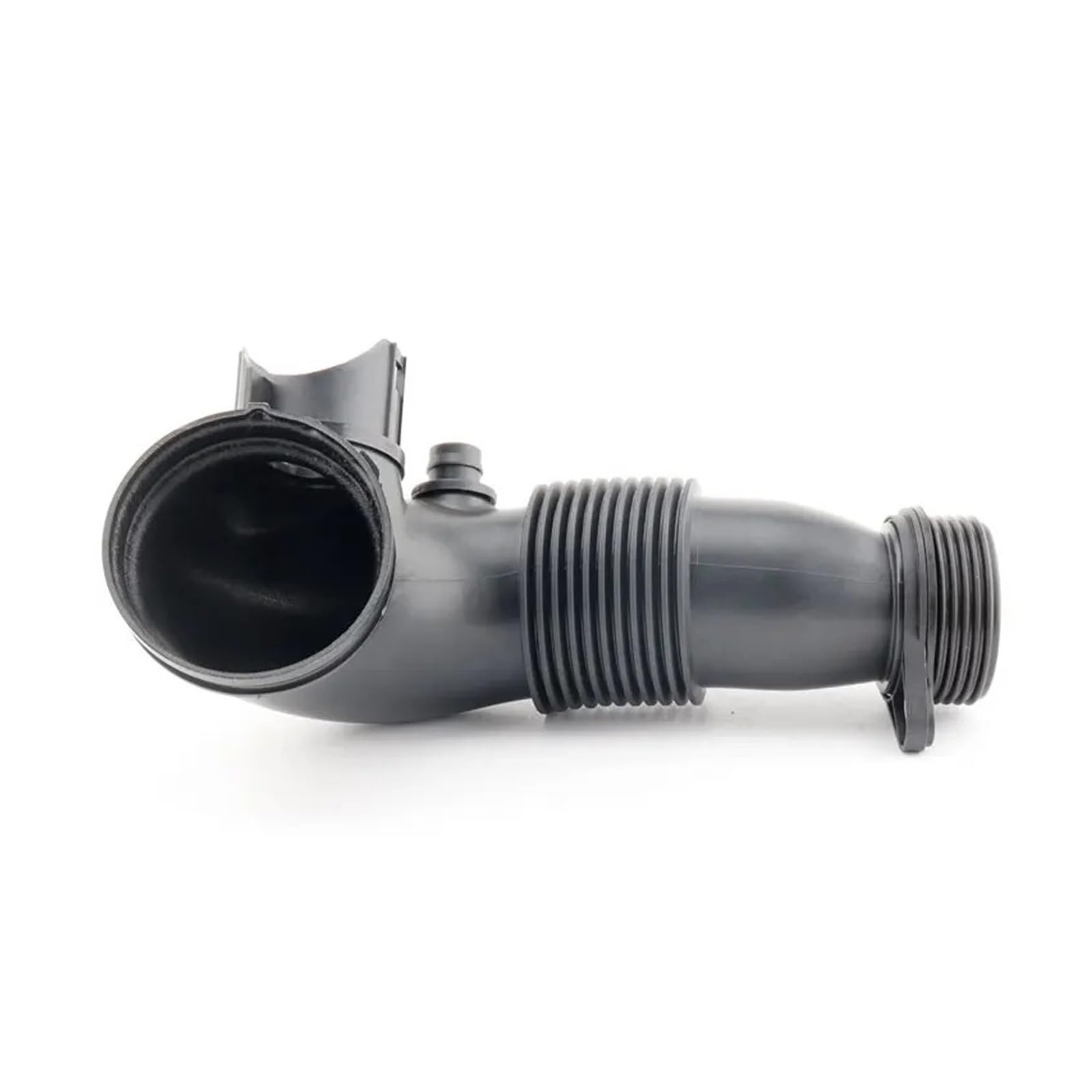 Conducto de aire BMW F22 F23 228i con manguera limpiadora y tubo
