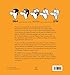 El libro de Forges Imagen de El libro de Forges