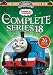 Produktbild Thomas & Friends : Complete Series 18 [2 DVDs]