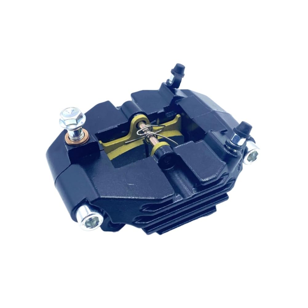 Pinza de Freno Trasera Compatible con CF ATV 500 600 800