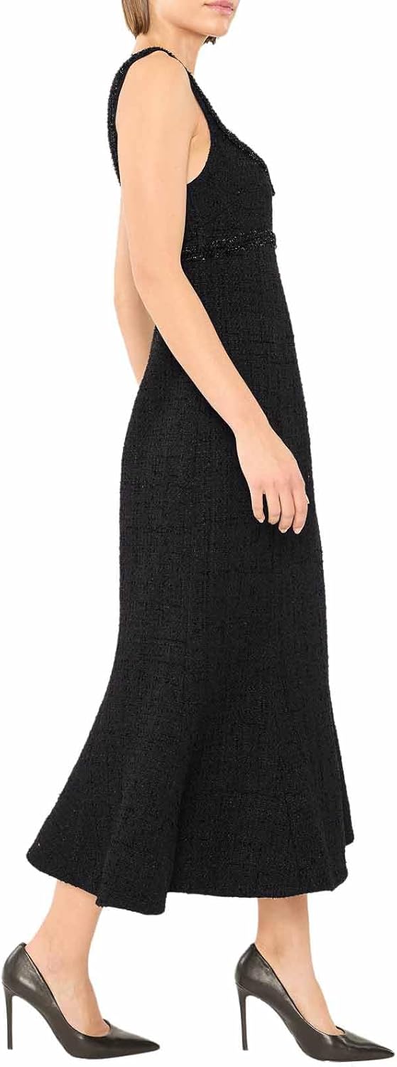 Likely Womens Shoshanna Dress - Image 3