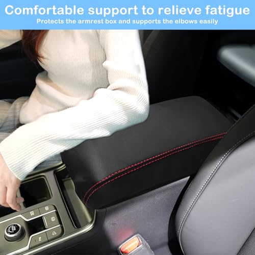 QianBao Compatible with Kia Sorento 2021 2022 2023 2024 2025 by QianBao - Used condition - Image 5
