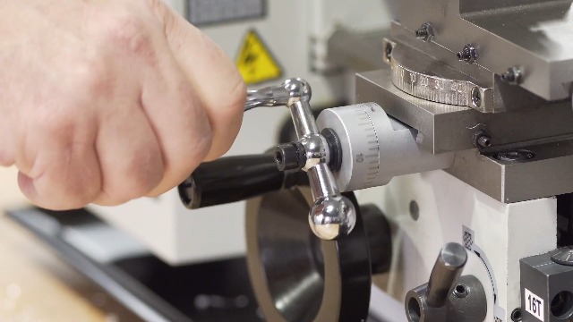 Amazon.com: LittleMachineShop.com: Mills and Lathes