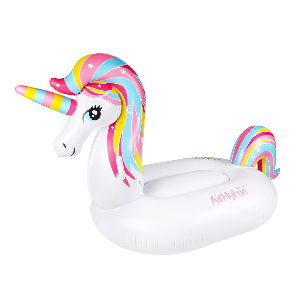 AIRMYFUN GIANT FLOAT,14+ Years