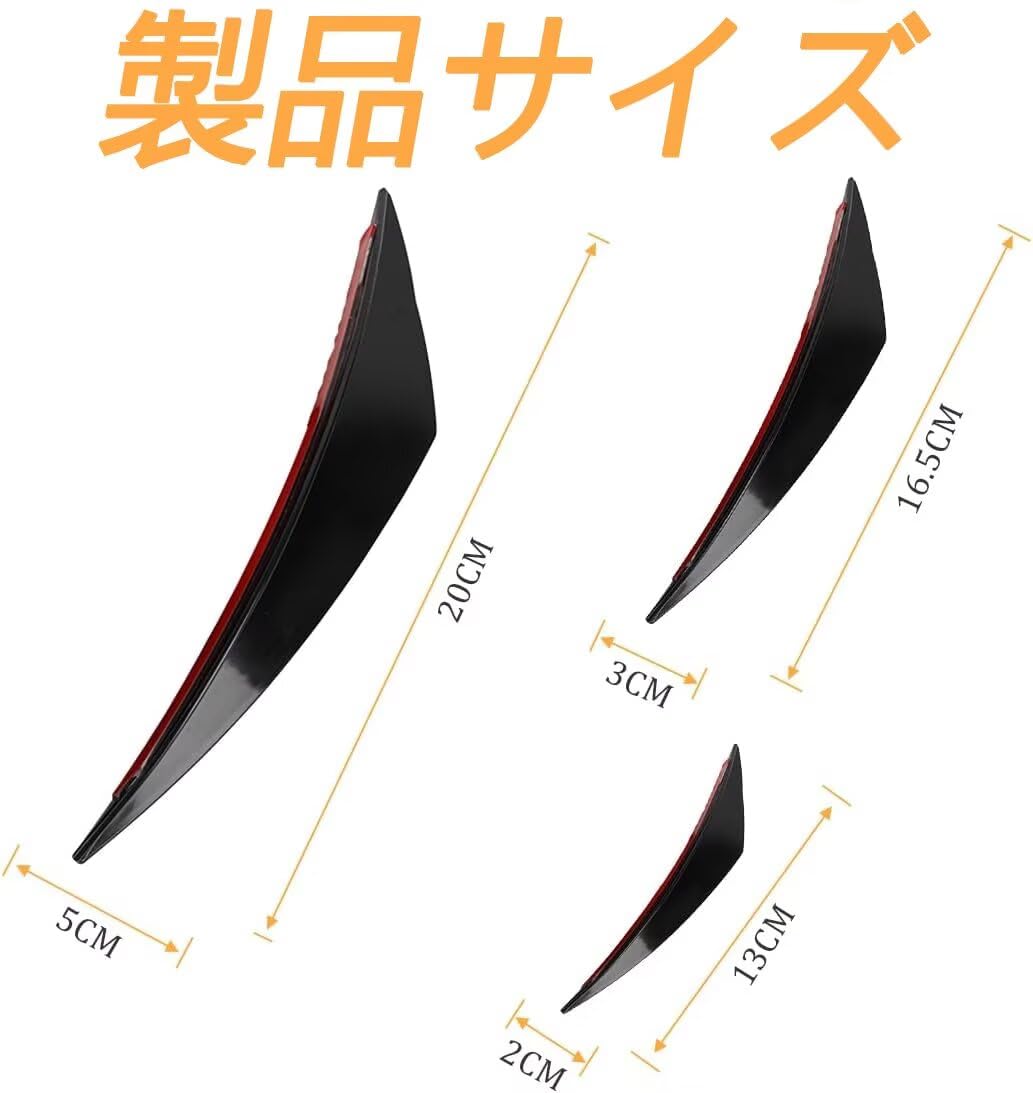 Amazon | トヨタ ヴィッツ KSP130/NSP130/NSP135/NCP131 2010年