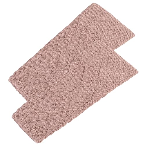 TOVINANNA Ankle Protector Cover Ankle Tendon Support Warm Leg Wrap for Sports Activities