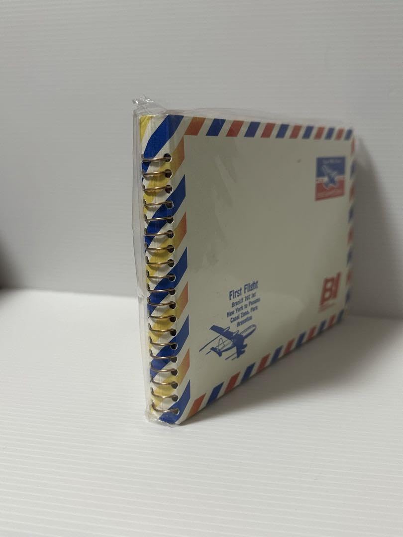 ブラニフ トラベラーズファクトリーコラボセット 【公式通販】