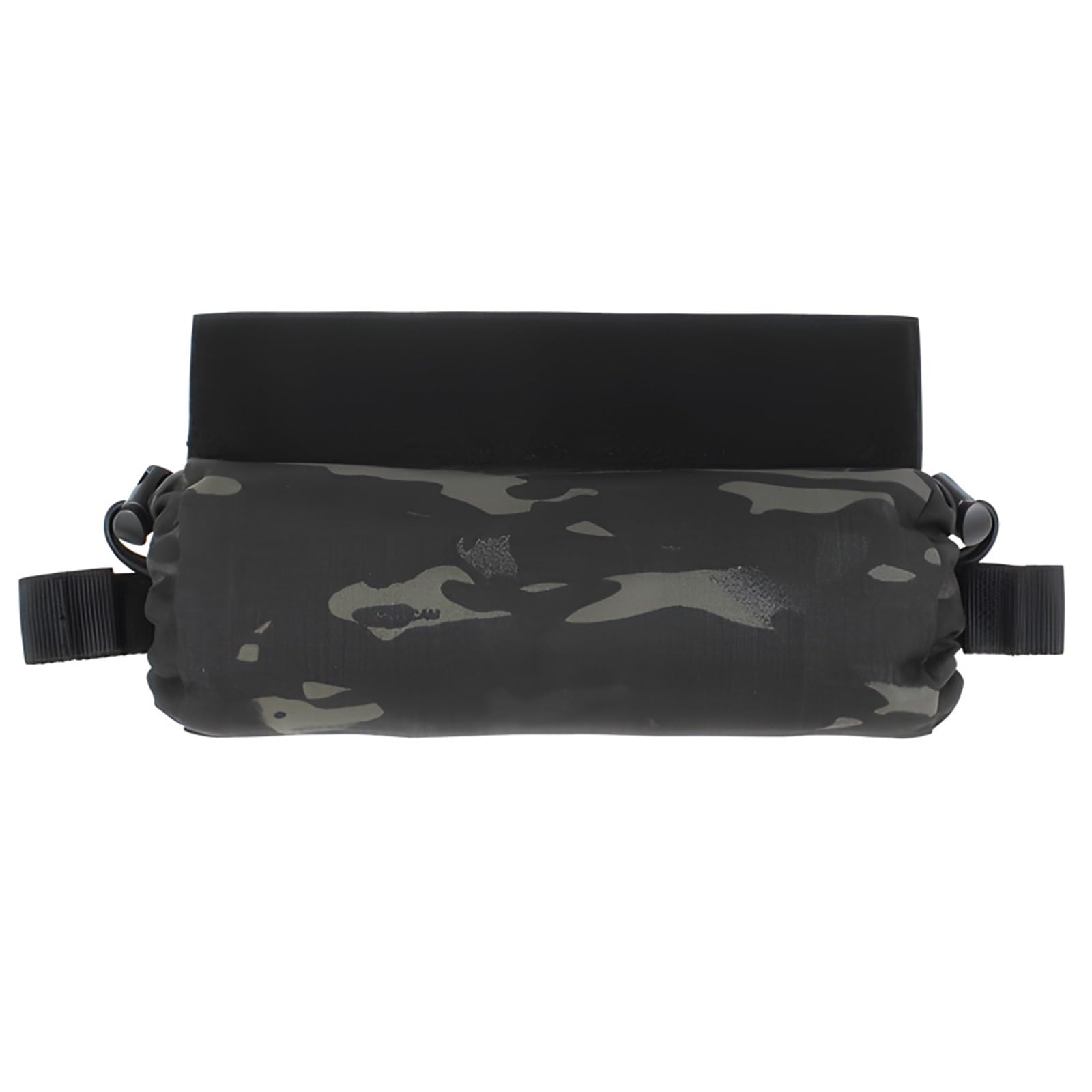 Bolsa médica MED Micro Trauma, bolsa táctica de primeros auxilios MOLLE, bolsa de emergencia for caza y supervivencia al aire libre, botiquín médico de primeros auxilios for acampar ( Size : Bcp )