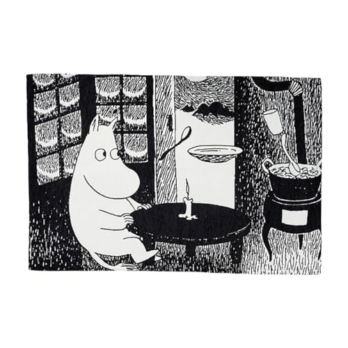 ���� ���O�}�b�g H60×W90cm ���[�~�� �s�v�c�Ȃ��q���� 1445021000