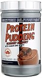 Scitec Nutrition garantiert seine Qualität, indem wir in eigenen Werken produzieren!