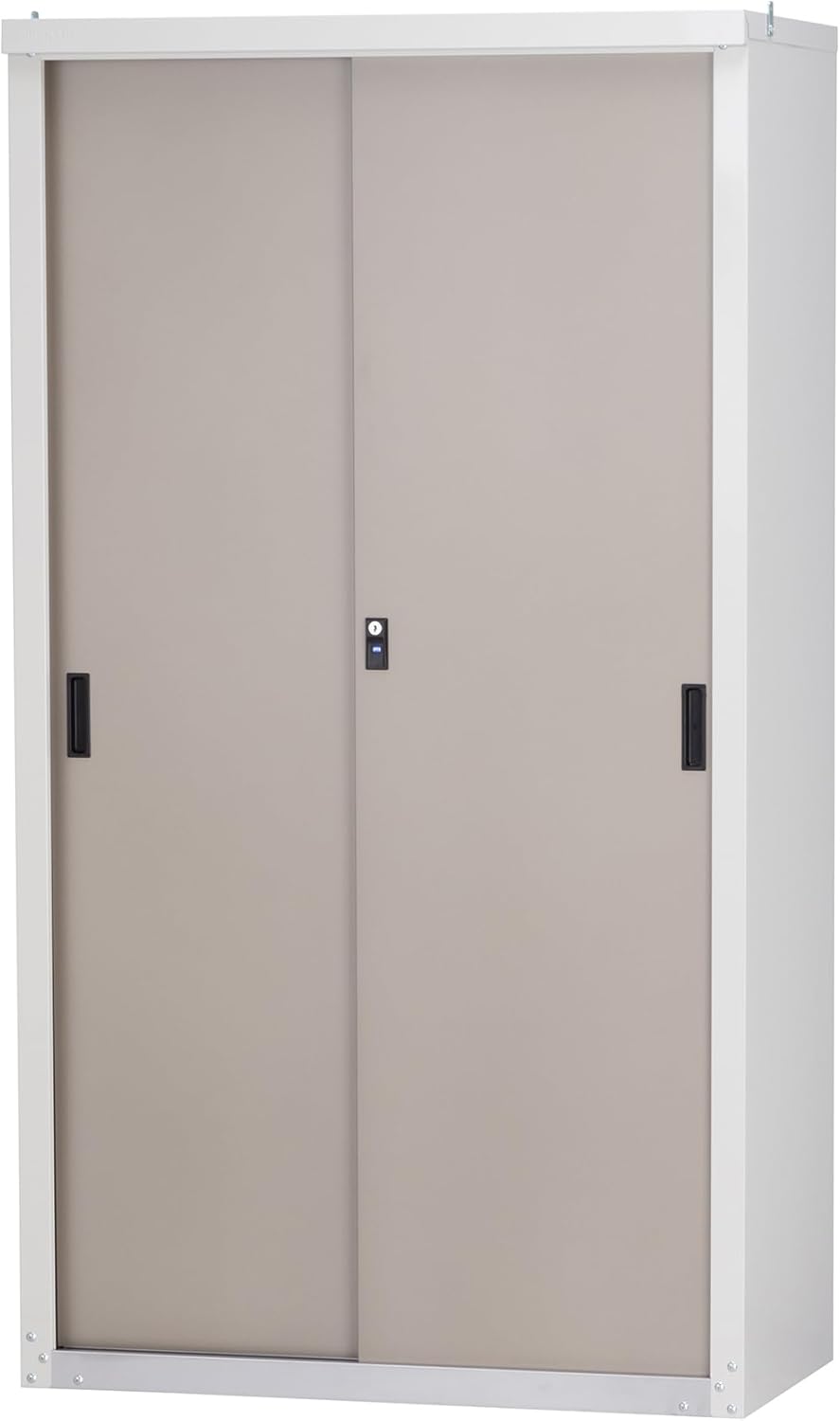 引退品】オルターガイストデッキ サイド・プレマ・スリーブ付き 獣族